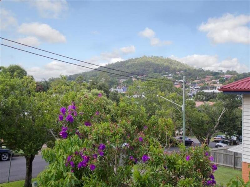 42 Gordon Parade, Mount Gravatt East QLD 4122