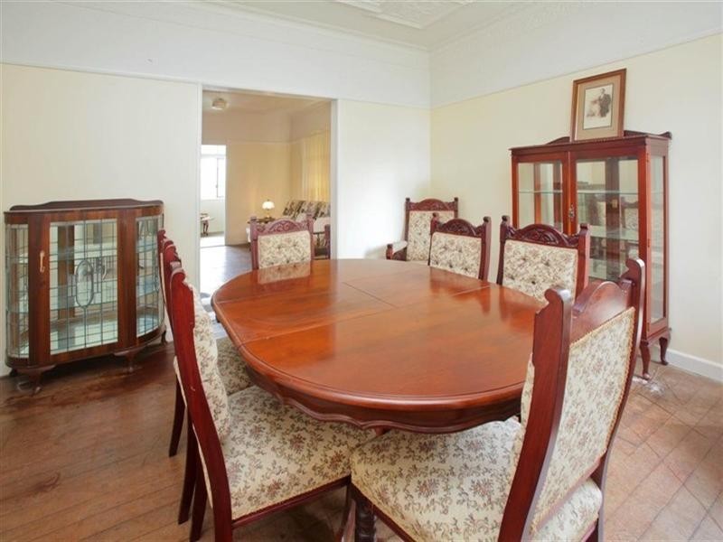 16 Pelham Street, Coorparoo QLD 4151