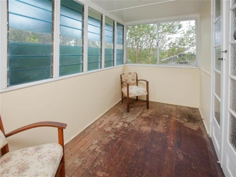 16 Pelham Street, Coorparoo QLD 4151