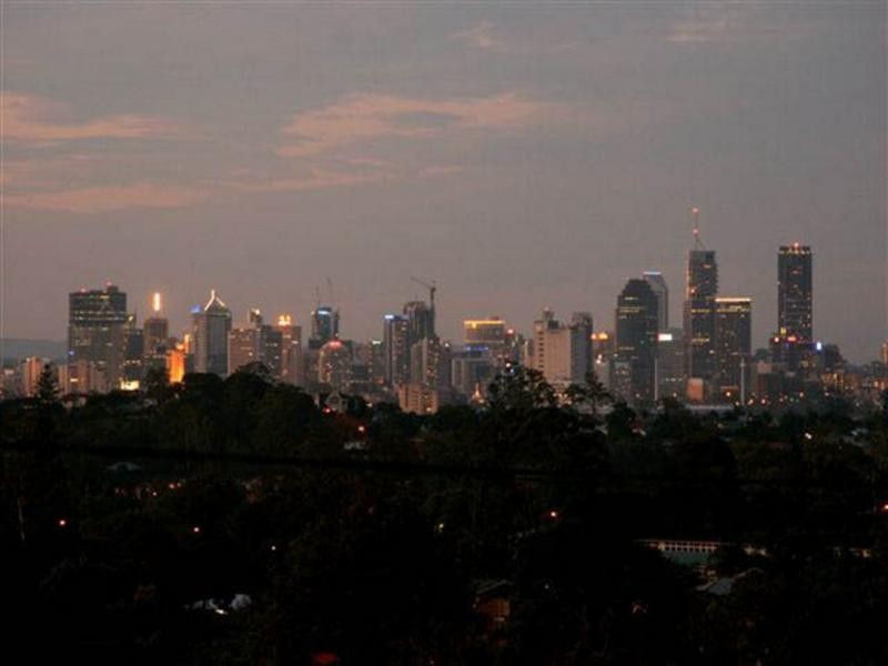 17 Dagmar Street, Holland Park West QLD 4121