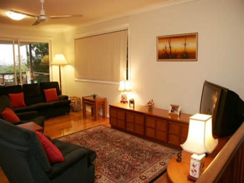 17 Dagmar Street, Holland Park West QLD 4121