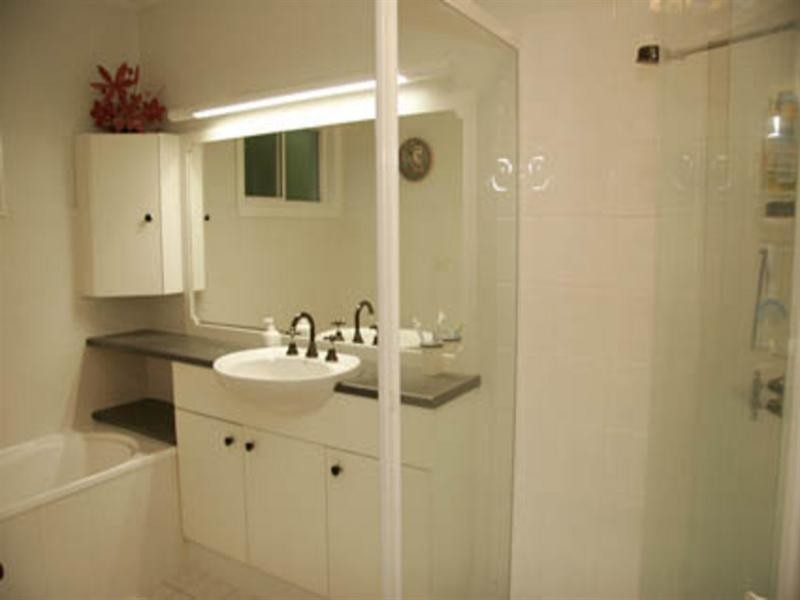 17 Dagmar Street, Holland Park West QLD 4121