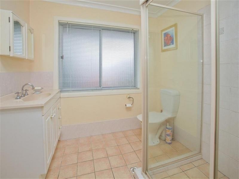 35 Copenhagen Street, Wishart QLD 4122