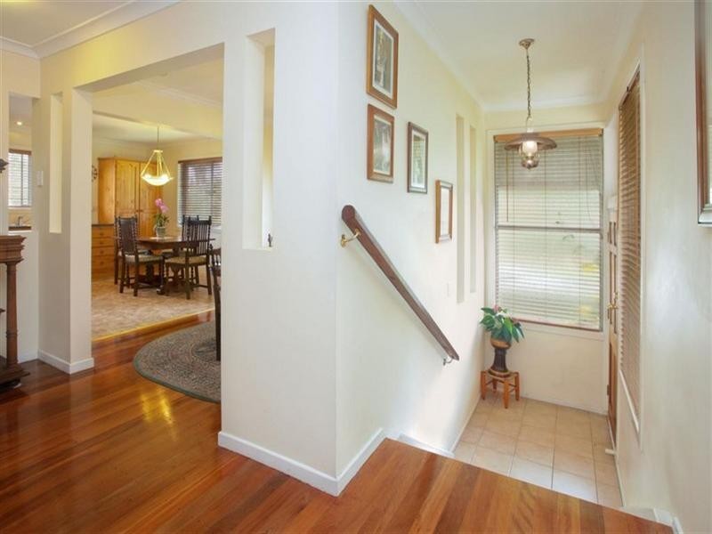 35 Copenhagen Street, Wishart QLD 4122