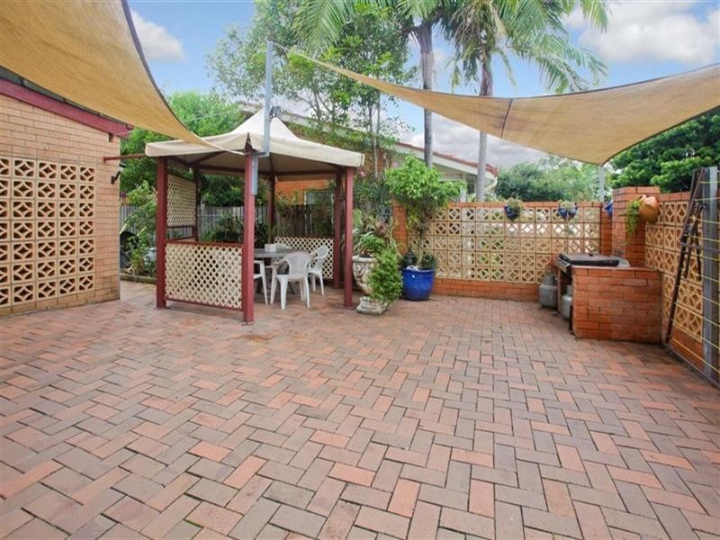 35 Copenhagen Street, Wishart QLD 4122