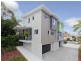 2/41 Cambridge Street, Carina Heights QLD 4152