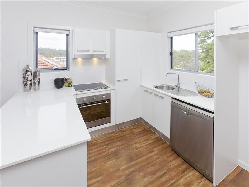 2/41 Cambridge Street, Carina Heights QLD 4152