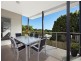 2/41 Cambridge Street, Carina Heights QLD 4152