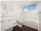 2/41 Cambridge Street, Carina Heights QLD 4152