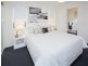 2/41 Cambridge Street, Carina Heights QLD 4152