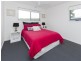 2/41 Cambridge Street, Carina Heights QLD 4152