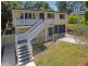 450 Nursery Road, Holland Park QLD 4121