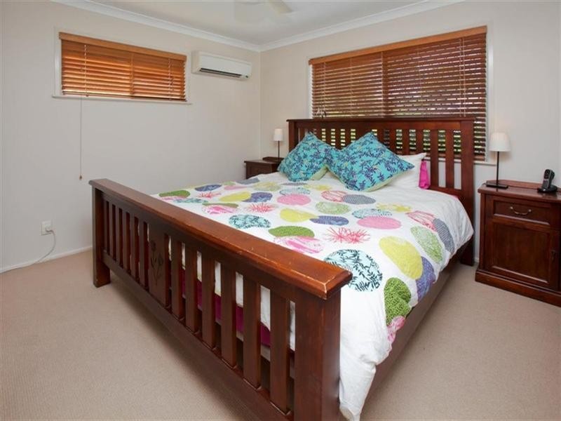 450 Nursery Road, Holland Park QLD 4121