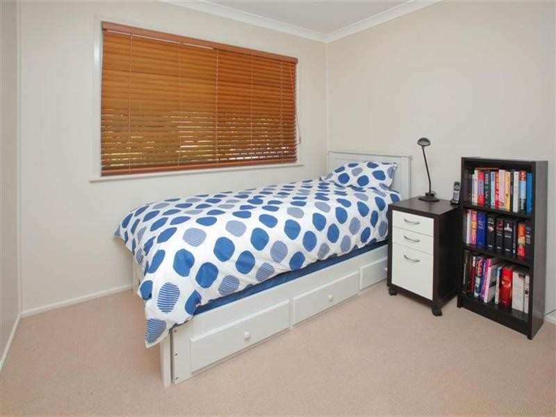 450 Nursery Road, Holland Park QLD 4121