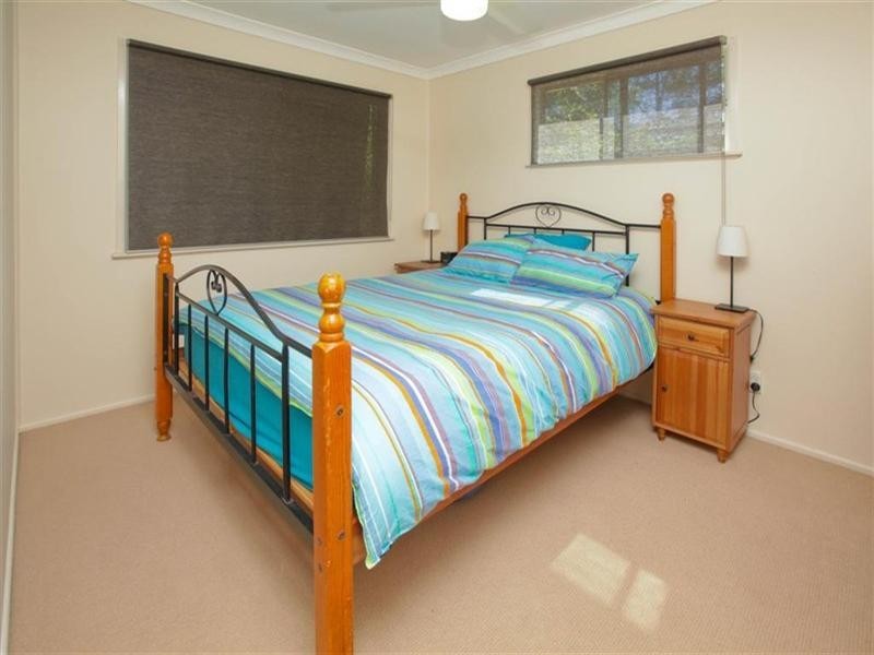 450 Nursery Road, Holland Park QLD 4121