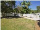 450 Nursery Road, Holland Park QLD 4121