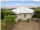 19 Lamrock Street, Holland Park West QLD 4121