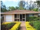 106 Carrara Street, Mount Gravatt East QLD 4122