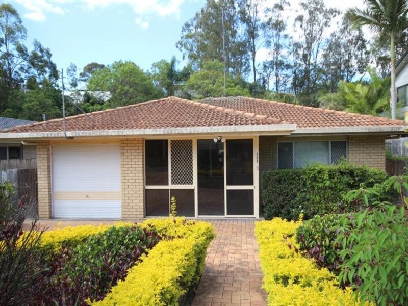 106 Carrara Street, Mount Gravatt East QLD 4122