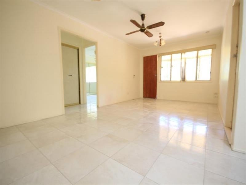 106 Carrara Street, Mount Gravatt East QLD 4122