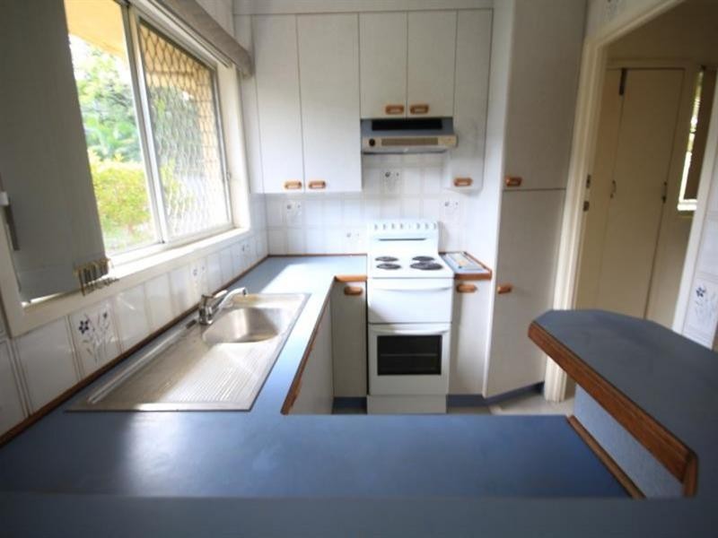 106 Carrara Street, Mount Gravatt East QLD 4122