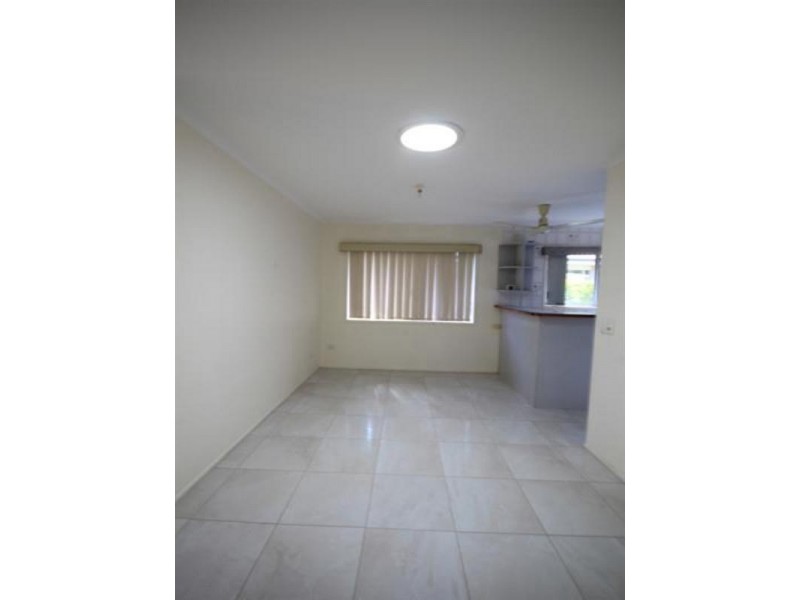 106 Carrara Street, Mount Gravatt East QLD 4122