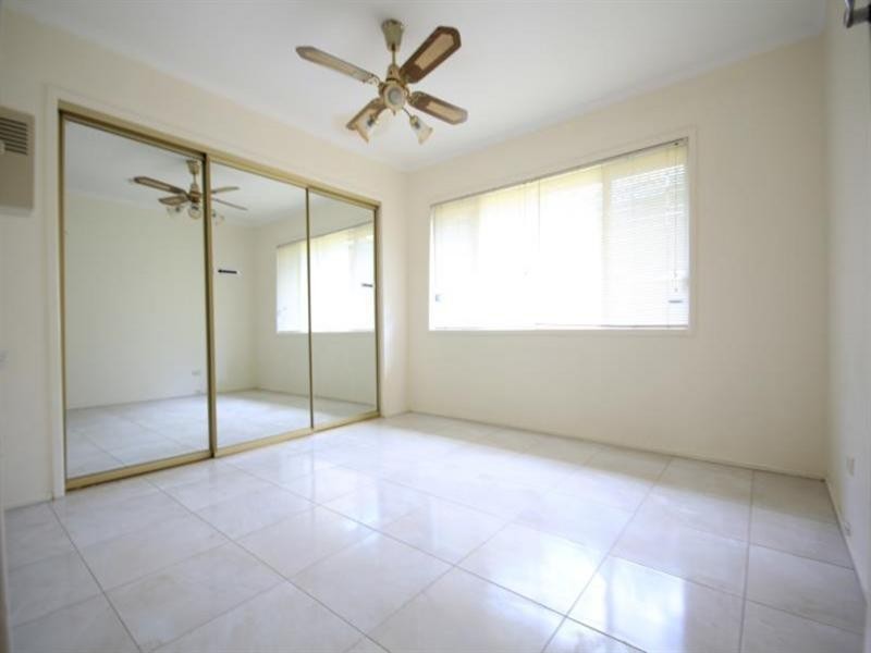 106 Carrara Street, Mount Gravatt East QLD 4122