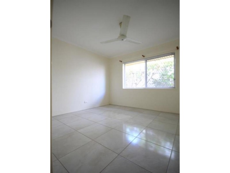 106 Carrara Street, Mount Gravatt East QLD 4122