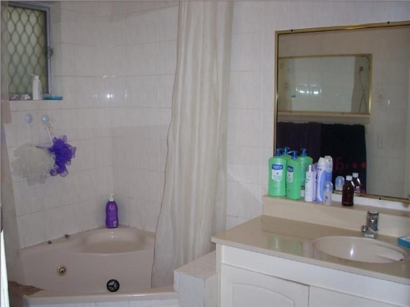 106 Carrara Street, Mount Gravatt East QLD 4122