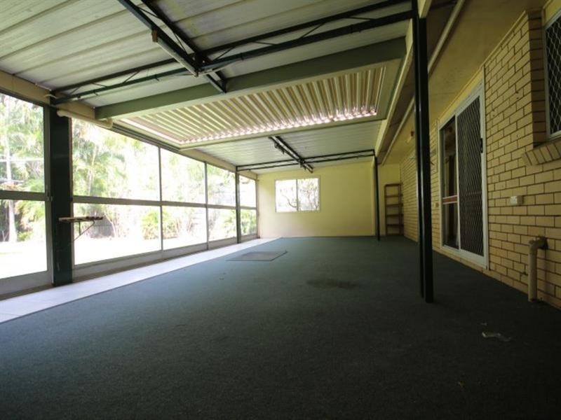 106 Carrara Street, Mount Gravatt East QLD 4122