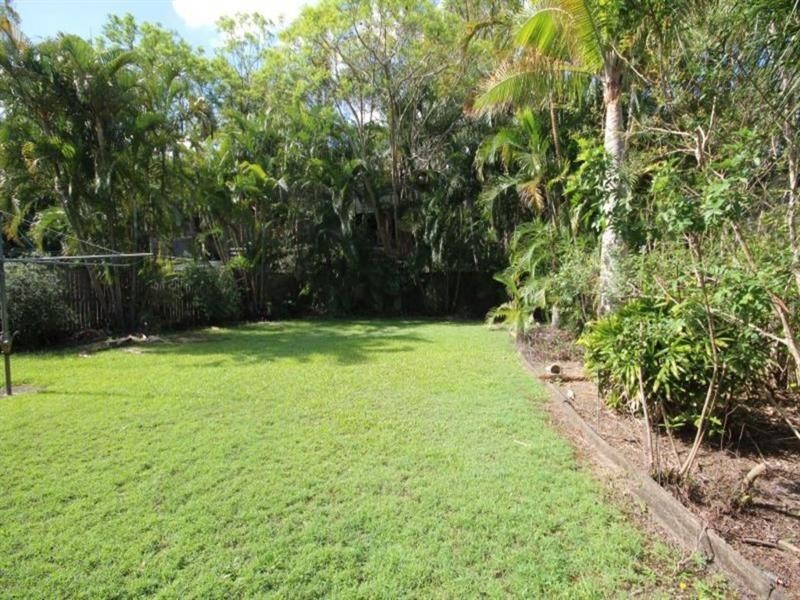 106 Carrara Street, Mount Gravatt East QLD 4122