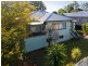 68 Mar Street, Holland Park QLD 4121