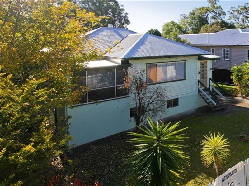 68 Mar Street, Holland Park QLD 4121