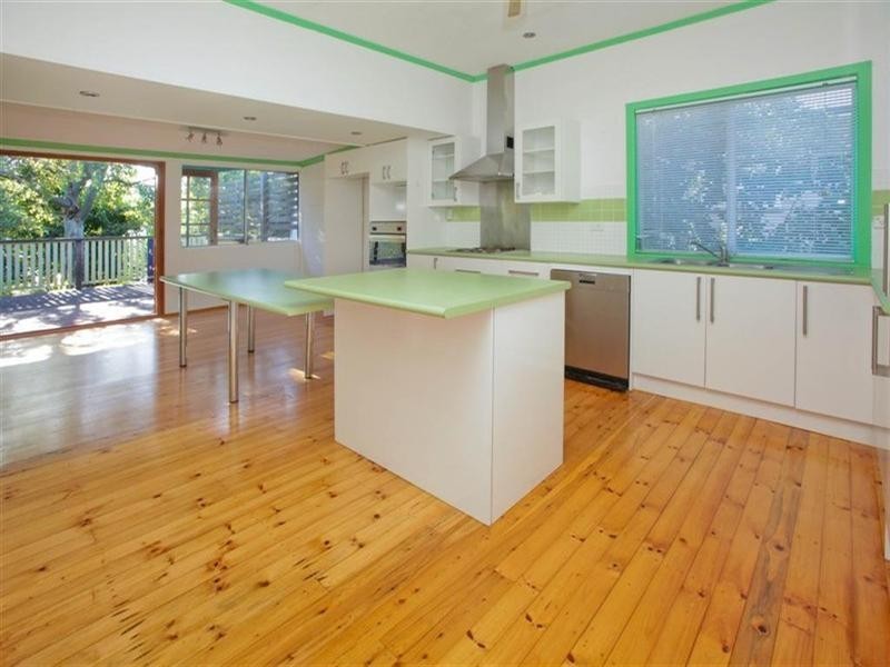 68 Mar Street, Holland Park QLD 4121