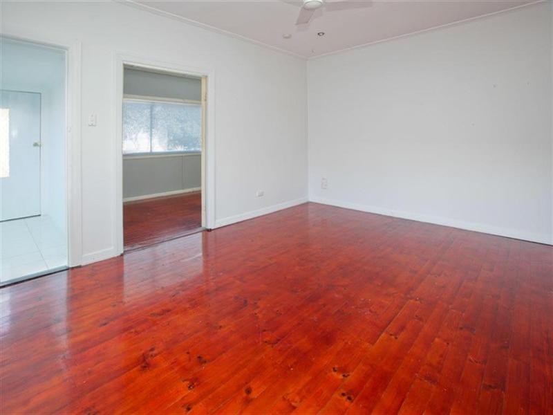 68 Mar Street, Holland Park QLD 4121