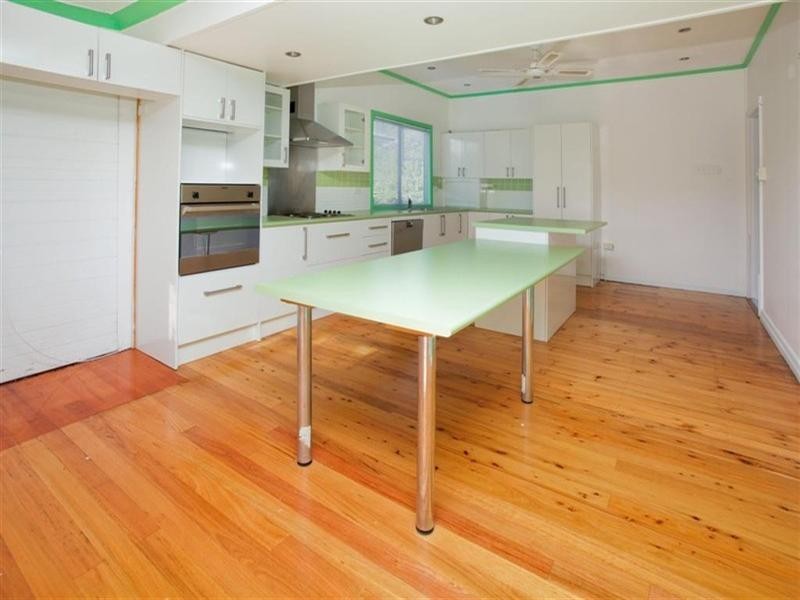 68 Mar Street, Holland Park QLD 4121