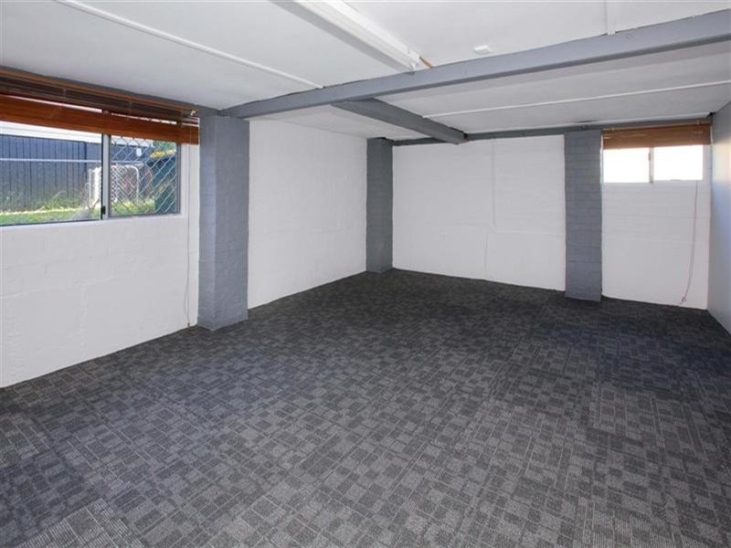 68 Mar Street, Holland Park QLD 4121