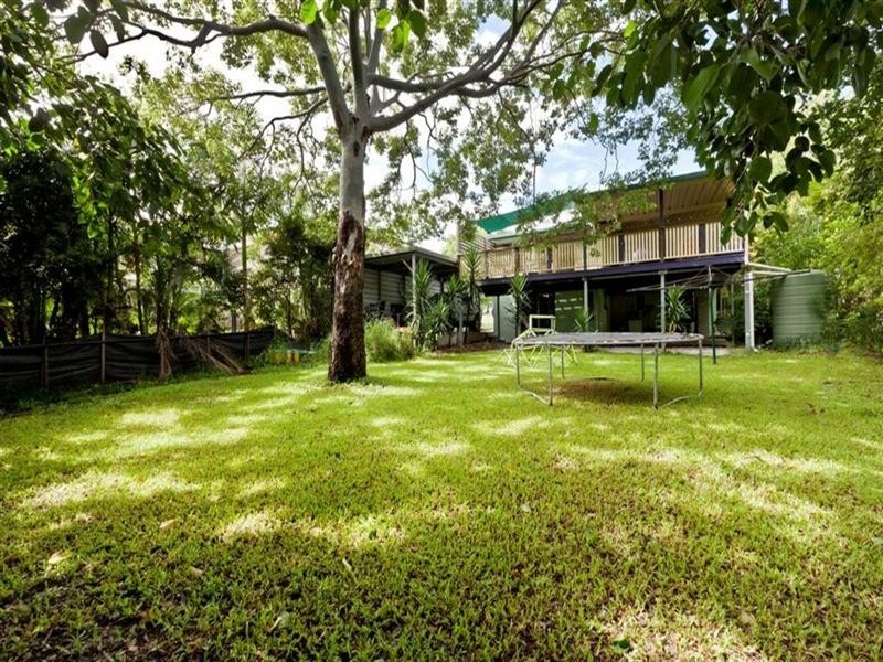 68 Mar Street, Holland Park QLD 4121