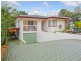 137 Victor Street, Holland Park QLD 4121