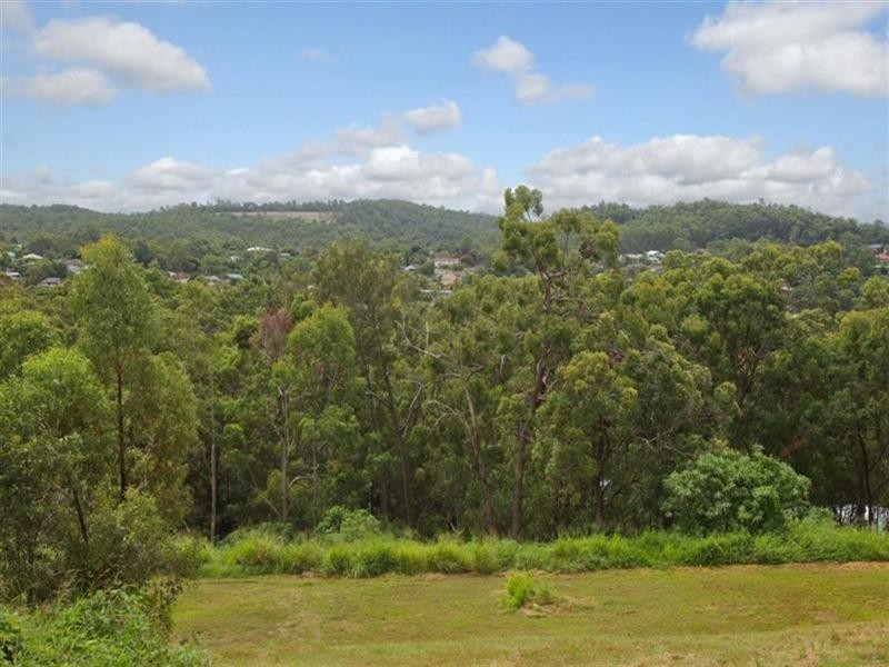 68 Panorama Place, Mount Gravatt East QLD 4122