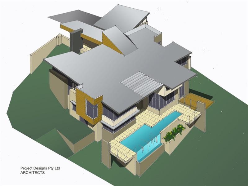 68 Panorama Place, Mount Gravatt East QLD 4122