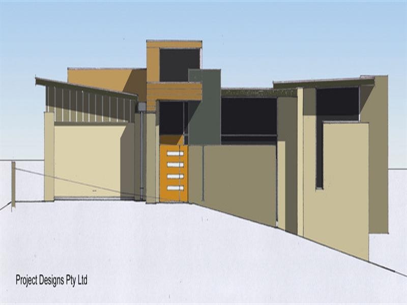 68 Panorama Place, Mount Gravatt East QLD 4122