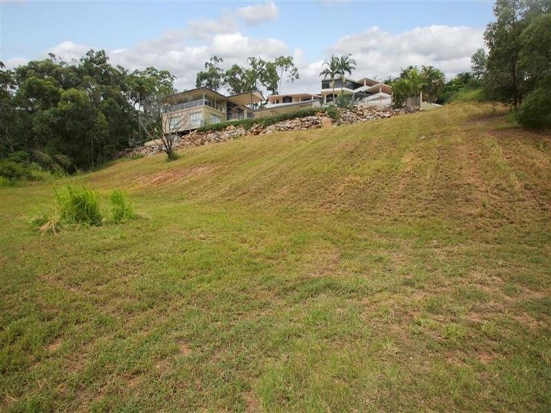 68 Panorama Place, Mount Gravatt East QLD 4122