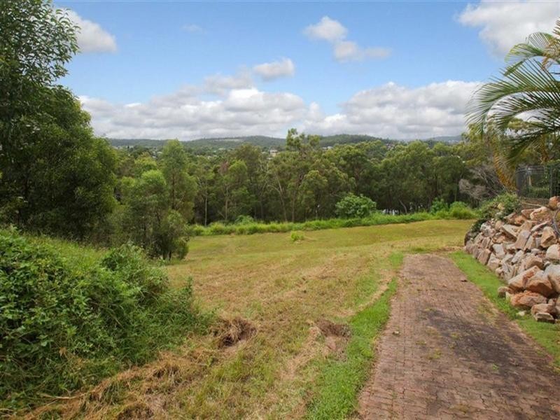 68 Panorama Place, Mount Gravatt East QLD 4122