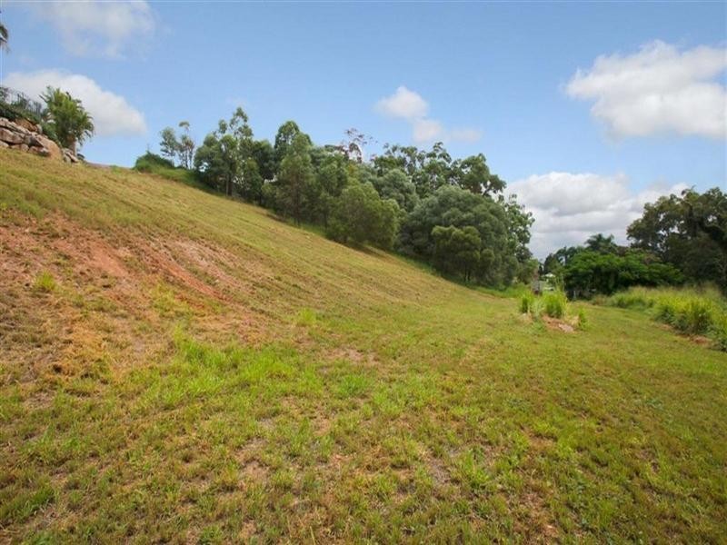 68 Panorama Place, Mount Gravatt East QLD 4122