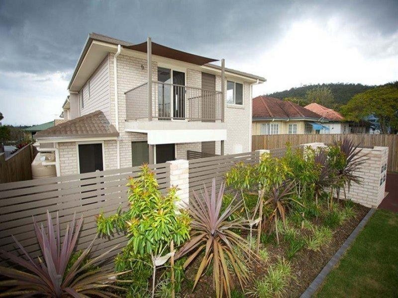 1/9 Springwood Street, Mount Gravatt East QLD 4122