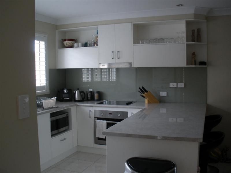 1/9 Springwood Street, Mount Gravatt East QLD 4122