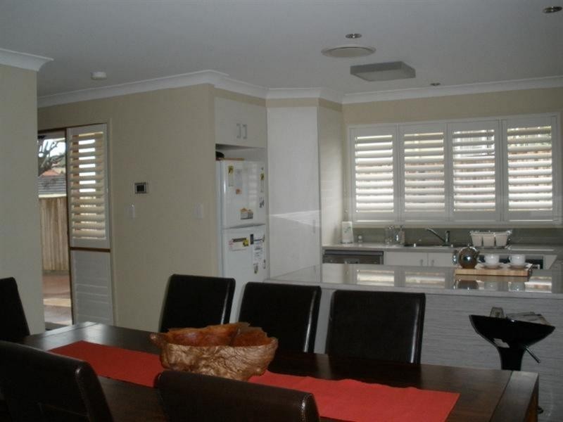 1/9 Springwood Street, Mount Gravatt East QLD 4122