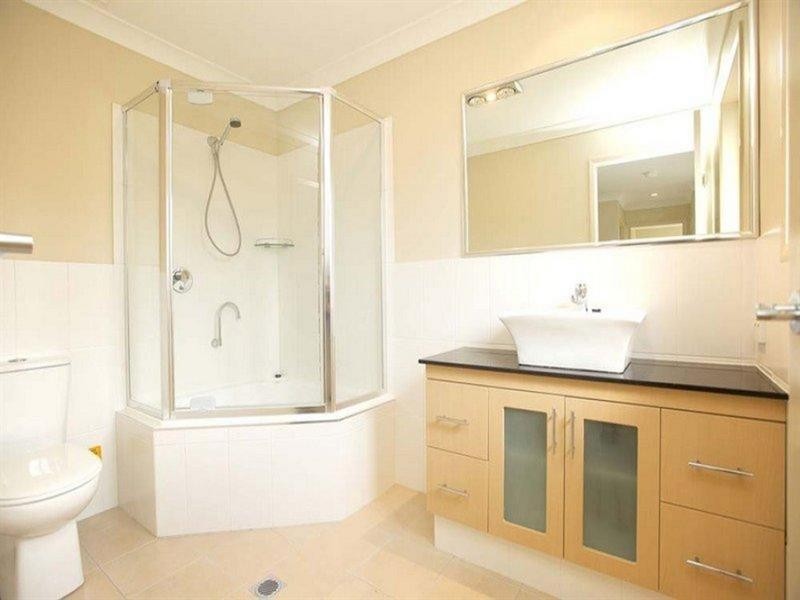 1/9 Springwood Street, Mount Gravatt East QLD 4122