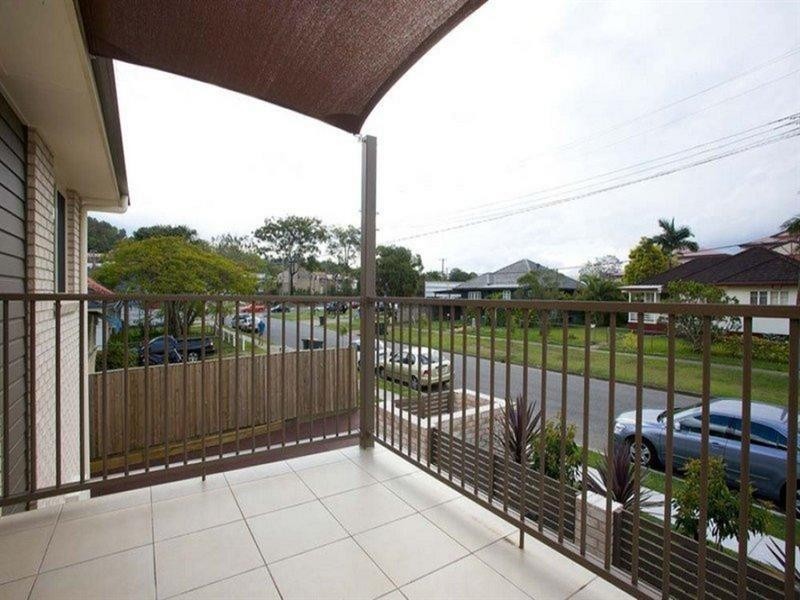 1/9 Springwood Street, Mount Gravatt East QLD 4122